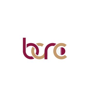 BCRC