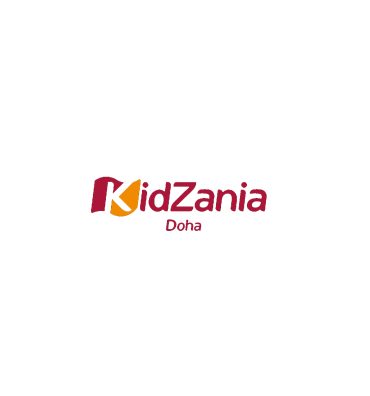 kidzania